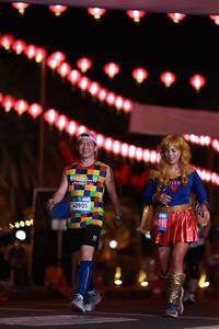 BIB: 
                            <button type="button" onclick="openModal(23343684)" class="btn btn-primary btn-sm float-right btn-popup" data-toggle="modal" data-target=".modal-high-quality">
                        <i class="fas fa-shopping-cart"></i> Add to Cart
                    </button>
                                            <button type="button" onclick="isThisMe(23343684, true)" class="btn btn-success btn-sm float-right btn-popup btn-isme hidden" data-toggle="tooltip" data-placement="bottom" title="นี่คือรูปของคุณใช่ไหม คลิกที่นี่เพื่อเอาเข้าอัลบั้ม">
                        <i class="fas fa-plus"></i> Add to album
                    </button>
                    <button type="button" onclick="isThisMe(23343684, false)" class="btn btn-warning btn-sm float-right btn-popup btn-isnotme hidden">
                        <i class="fas fa-ban"></i> Remove from album
                    </button>